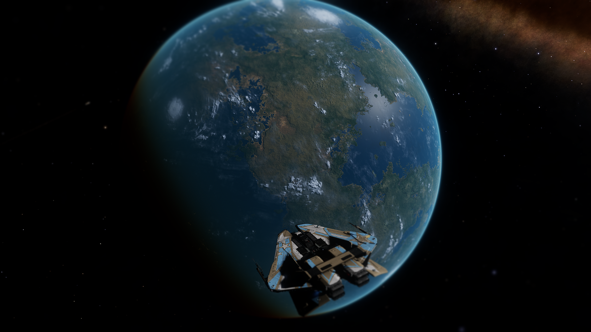 1627262200005-Elite Dangerous Screenshot 2021.07.26 - 02.12.08.34 Thumbnail.png